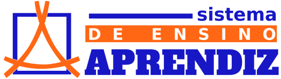 Sistema de Ensino Aprendiz